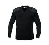Rothco G.I. Style Acrylic V-Neck Sweater