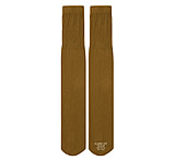 Image of Rothco G.I. Style Tube Socks