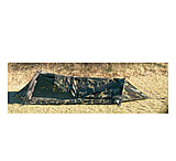 Image of Rothco G.I Type Camouflage Bivouac Shelter