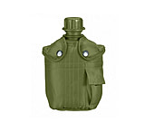Image of Rothco G.I. Type Canteen &amp; Cover