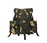 Image of Rothco G.I. Type Heavyweight Mini Alice Pack