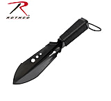 Image of Rothco Compact Multi-Tool Shovel