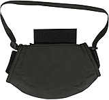 Rothco Soft Shell Hand Warmer Muffler