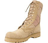 Image of Rothco G.I. Type Sierra Sole Tactical Boots - Mens