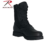 Rothco G.I. Type Sierra Sole Tactical Boots - Mens