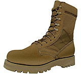 Image of Rothco G.I. Type Sierra Sole Tactical Boots - Mens