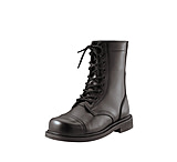 Image of Rothco G.I.Type Steel Toe Combat Boot