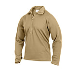 Image of Rothco ECWCS Gen III Level II Mid-Weight Underwear Top - Men's