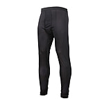 Rothco Gen III Silk Weight Bottoms - Men's