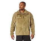 Image of Rothco Generation III Level 3 ECWCS Fleece Jacket - Men's