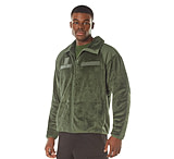 Image of Rothco Generation III Level 3 ECWCS Fleece Jacket - Men's