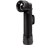 Image of Rothco Genuine G.I. Anglehead Flashlight