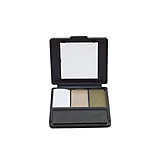 Image of Rothco GI All-purpose Face Paint Compact