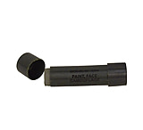 Image of Rothco GI Face Paint Sticks