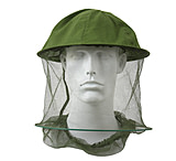 Image of Rothco GI Type Mosquito Head Net