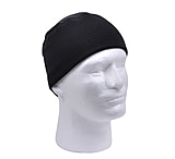 Image of Rothco Grid Fleece Watch Cap