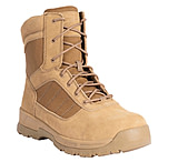 Image of Rothco Guardian AR 670-1 Coyote Brown Composite Toe 8 Inch Tactical Boots