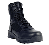 Image of Rothco Guardian Composite Toe 8 Inch Tactical Men's Boots