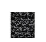 Rothco Gun Pattern Bandana