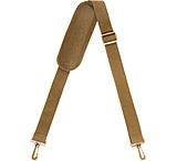 Image of Rothco All-Purpose Shoulder Strap With Removable Pad