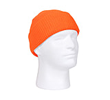 Image of Rothco High Visibility Watch Cap