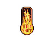 Image of Rothco Morale Patch
