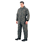Image of Rothco Insulated Coveralls