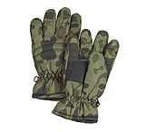 Image of Rothco Kid's Camo Thermoblock Insulated Gloves