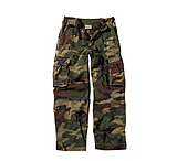 Image of Rothco Vintage Paratrooper Fatigue - Kid's