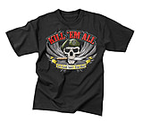 Image of Rothco Kill 'Em All T-Shirt