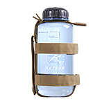 Image of Rothco Lightweight MOLLE Bottle Carrier