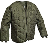 Image of Rothco M-65 Field Jacket Liner - Men's