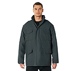 Image of Rothco M-65 Field Jacket - Men's