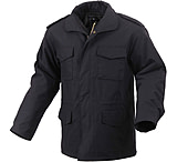 Image of Rothco M-65 Field Jacket - Men's