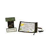 Image of Rothco Map and Document Case