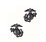 Image of Rothco Marine Corps Globe &amp; Anchor Insignia