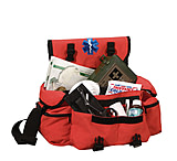 Image of Rothco Medical Rescue Response Bag