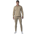 Image of Rothco ECWCS Gen III Level II Mid-Weight Underwear Top - Men's