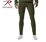 Rothco ECWCS Gen III Mid-Weight Underwear Bottoms - Men's