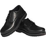 Rothco Military Uniform Oxford w/ Work Soles - Men's