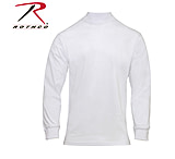 Image of Rothco Mock Turtleneck - Men's
