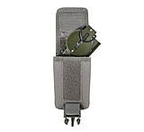 Image of Rothco MOLLE Foilage Strobe-GPS-Compass Pouch