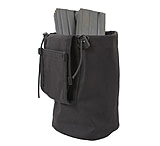 Image of Rothco MOLLE Roll-Up Utility Dump Pouch
