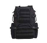 Image of Rothco Multi-Chamber MOLLE Assault Pack