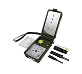 Image of Rothco Multi-Function Compass Kit