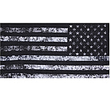 Image of Rothco Multi Use Tactical Wrap