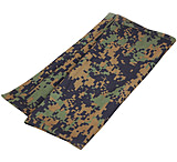 Image of Rothco Multi Use Tactical Wrap