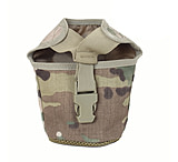 Image of Rothco MultiCam MOLLE Compatible Canteen Cover