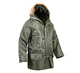 Image of Rothco N-3B Snorkel Parka