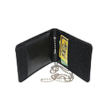 Image of Rothco Neck ID Badge Holder